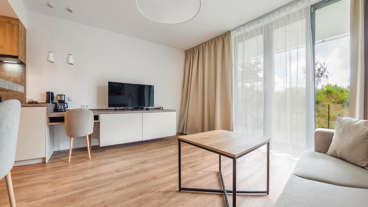 Apartment Magnet Jantaris *